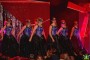 Thumbs/tn_Dansmarieke festival 2018 515.jpg